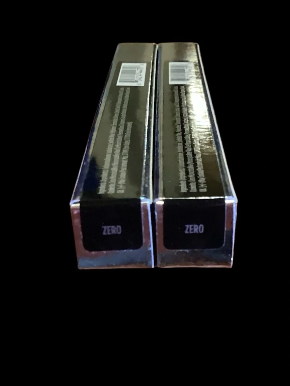 2 URBAN DECAY 24/7 GLIDE ON EYE PENCIL LINER
